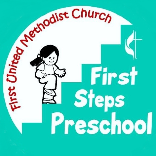 First Steps Preschool